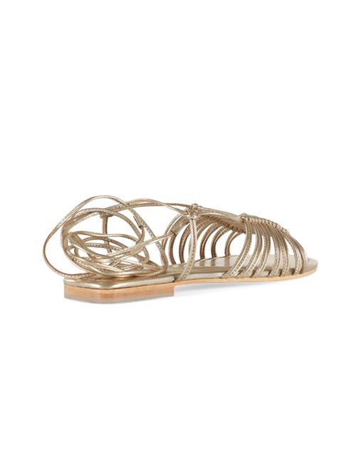  CORRIDONI 1 MILANO | 8202-LIGHT GOLD